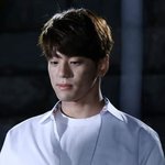 [댓글부탁해] 쪽빠리야 욱일기가 왜 <b>전범</b>기가 아닌데?