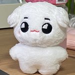 [NCT즌] 이 툥야 진짜 살찐듯