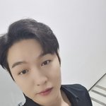 [BTOB] <b>타투</b>..<b>타투</b>가 보여..