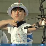 [NCT즌] <b>제덕</b>쓰 존잘임