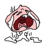 [드루와] 남자들 <b>손목발목</b> 굵기 신경씀?