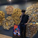 [NCT즌] 이 착장으로 <b>심사</b>했다는거지,,,