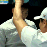올림픽 원픽선수 누구야?