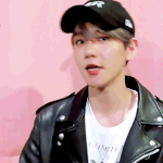 <b>백현</b>