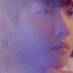 <b>백현</b>