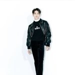 [NCT즌] 이태용이 나라다