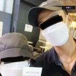 "6년 사귀면서 원<b>나잇</b>, 양다리 계속 걸쳐"…'알고있지만' 배우...