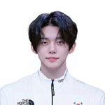 [TXT] 국대 최연준