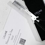 [NCT즌] 이거 <b>셀린느쇼</b> 초청장이래 태용이가 <b>쇼</b>에 나오는게 아니라