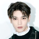 [NCT즌] 난 이 사진 미쳤다고 <b>생각</b>ㅜ <b>날</b> 죽여라