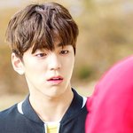 [댓글부탁해] 욱일기가 전범기라는 얘기에 반박