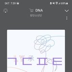 [군대] 소신발언) 제일 문제가 <b>총대</b>문제인 것 같음