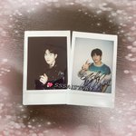 [골든차일드] 와 이거 드디어 <b>주네</b>