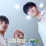 [NCT즌] 진짜 얼굴 뭐냐