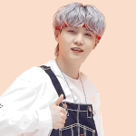 [모두드루와] 방탄 슈가 진짜 환장허네...