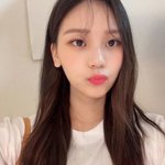 <b>엄지</b>는 무슨 점점 이뻐지냐