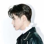 [NCT즌] 저 프릴에 라이더 <b>셔츠</b>가