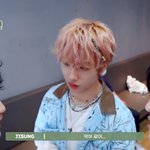 [NCT즌] 아 ㅅㅂ <b>악어</b>새 드립 개웃기네