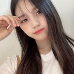 [댓글부탁해] <b>엄지</b> 개이뿜 ㅜㅜ