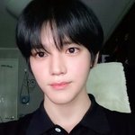 나 꿈에서 엔시티127나왔는데 차같이 탐