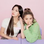 여<b>돌</b> 최애 얼굴<b>합</b> 골라봐