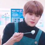 [NCT즌] 정재현이랑 <b>이마크</b> 밥 굴려먹는거 어케함?ㅋㅋㅋㅋ