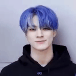 [NCT즌] 이젡오 <b>전쟁</b>