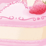 [드루와] <b>퍼컬</b> 질려보이는게 취향인애 있냐