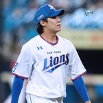 ⭐️올림픽 <b>야구</b>⭐️