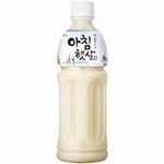 [NCT즌] 인생이 송두리채 부정당하는 기분