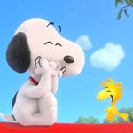 [댓글부탁해] 상대방한테 호감사는법 말해보자!! ( •̀ᴗ•́ )و...