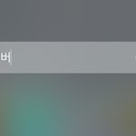 [세븐틴] ㅅㄷ인가?? 여기서는 <b>아래</b>버스라고 하니깐