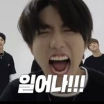 [스키즈] 애들 이런거 짤 <b>plz</b>...