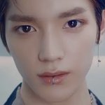 [NCT즌] 네오갓마백 <b>컬쳐</b>첸지 텍텍옴마마