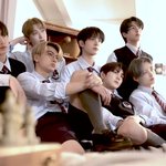 [엔하이픈] <b>엔진</b> 혹시 이 옷