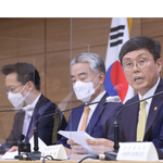 <b>재난</b>지원금 6월 건보료 기준 4인가구 30만 8300원 이하 지급