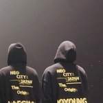 [NCT즌] ㅅㅂ <b>종아리</b> 차이 봐