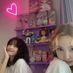울언니 <b>탈색</b>한거 봐주실분