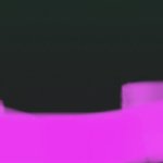 [NCT즌] ㅅㄷ 뭐 일부 <b>환불</b>받았는데 이름이