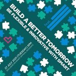 [TXT] 얘들아 이거 모야