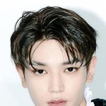 [NCT즌] 이 눈썹 스<b>크레</b>치