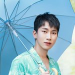 [BTOB] 아니 요즘따라