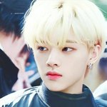 [NCT즌] 타돌 언급ㅈㅅ 약간 슴상 아니냐