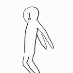 [댓글부탁해] 2017년에 유행했던 사진 <b>포즈</b>ㄹㅇㅋㅋㅋ
