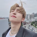 [더보이즈] 상그<b>이</b> <b>오빠</b> 므쨍이