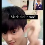 [NCT즌] 틱톡계의 교과서 <b>윈윈</b>