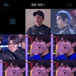 [NCT즌] <b>놀란</b> 태용 너무 귀여움