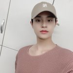 [이대휘] 어깨깡패 <b>대휘</b>