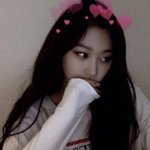 [댓글부탁해] 개좋은 <b>팝송</b> 알려줘!!!!
