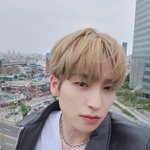 [더보이즈] 나 이머리 진짜 <b>처</b><b>돌</b>이임